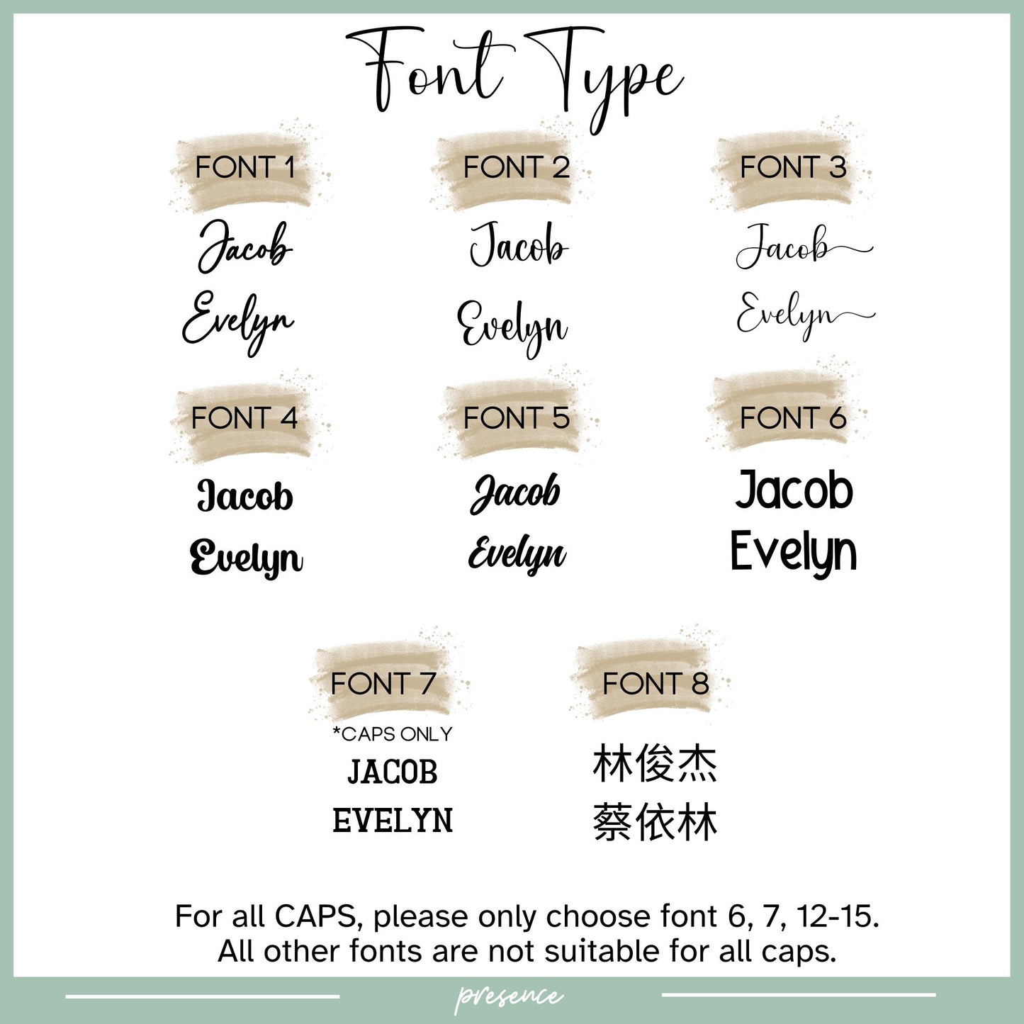 Personalised Christmas Insulated Coffee Tumbler