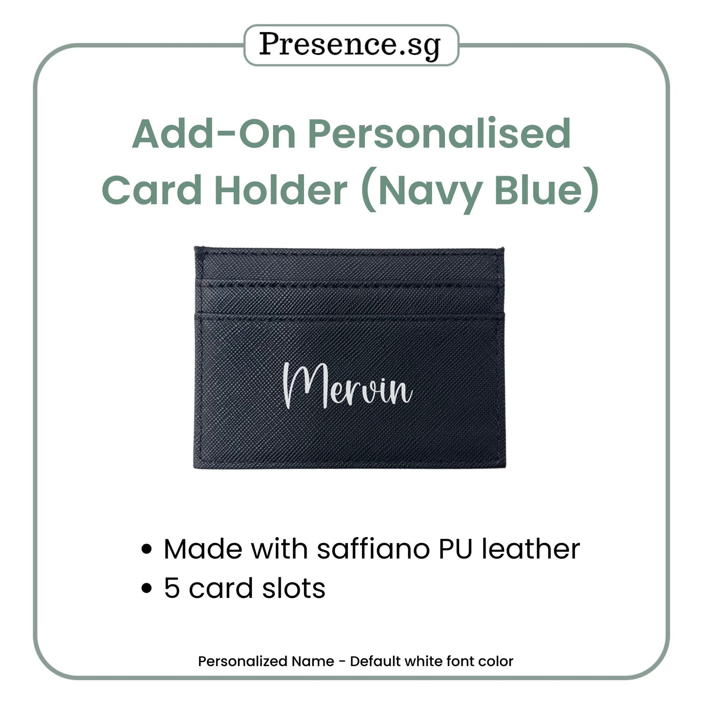 Gift for Him The Modern Essentials Set | Personalised Mug + 3-in-1 Wireless Charger