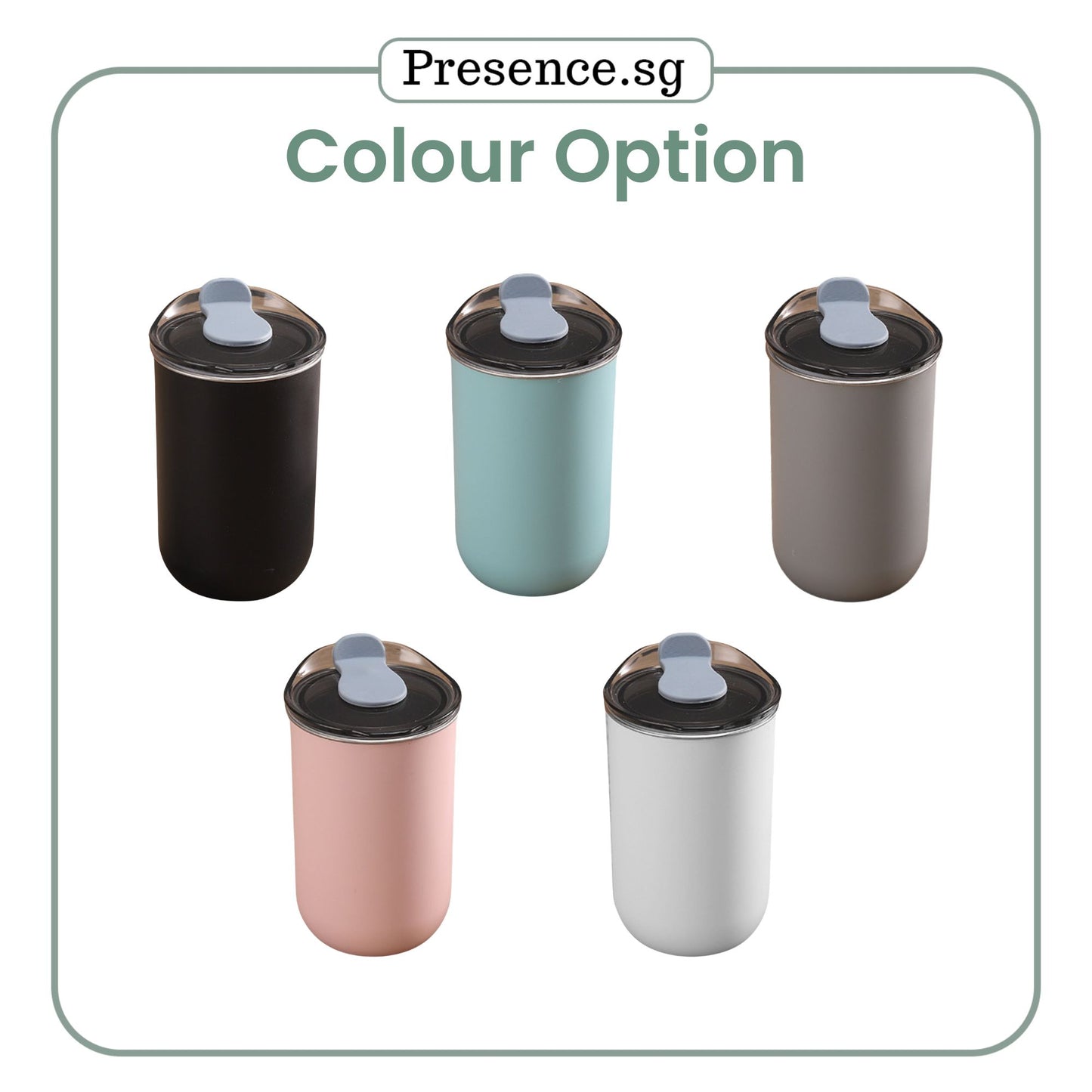 Personalised 300ml Egg Tumbler & Treats Gift Set (Set B)