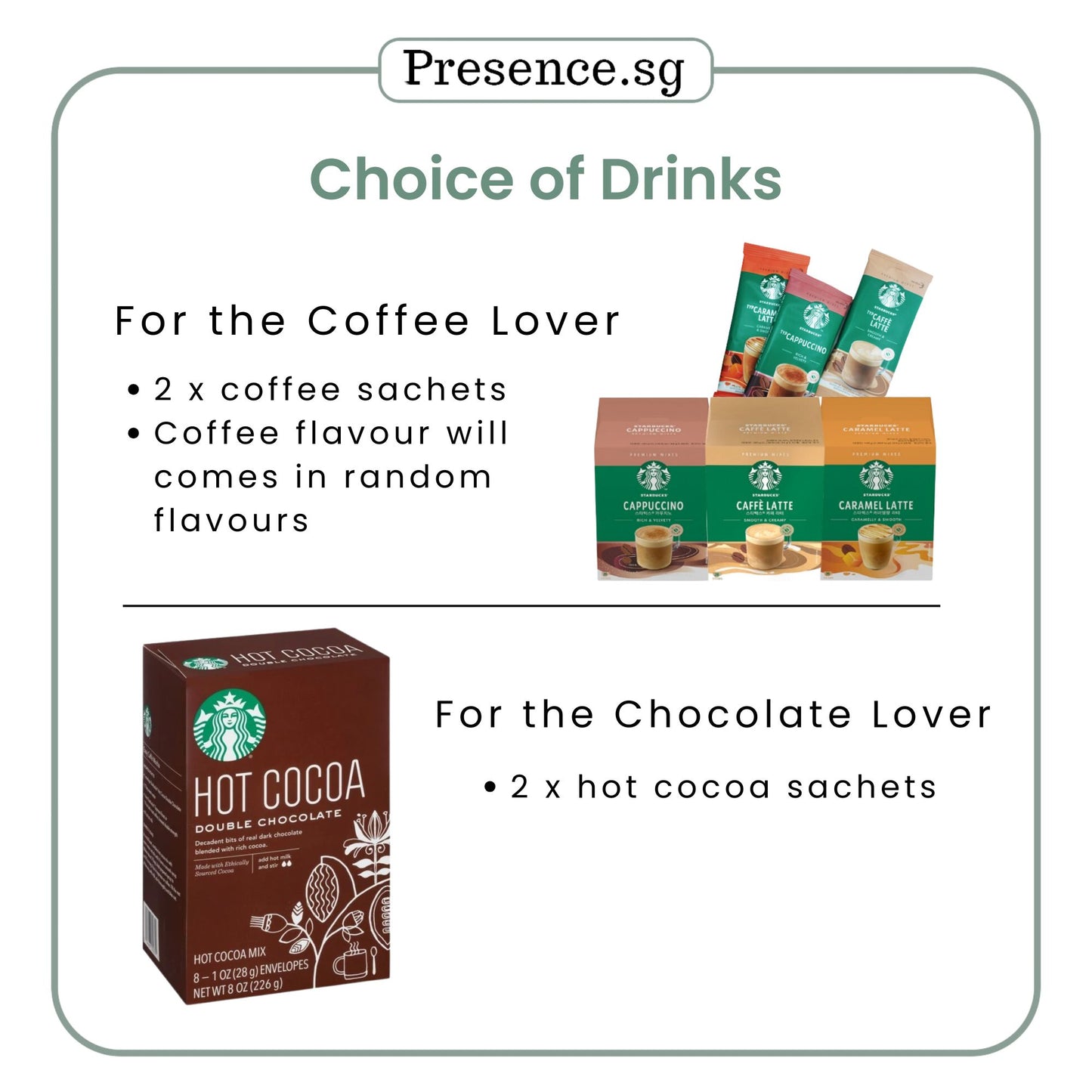 Personalised 300ml Egg Tumbler & Treats Gift Set (Set C)