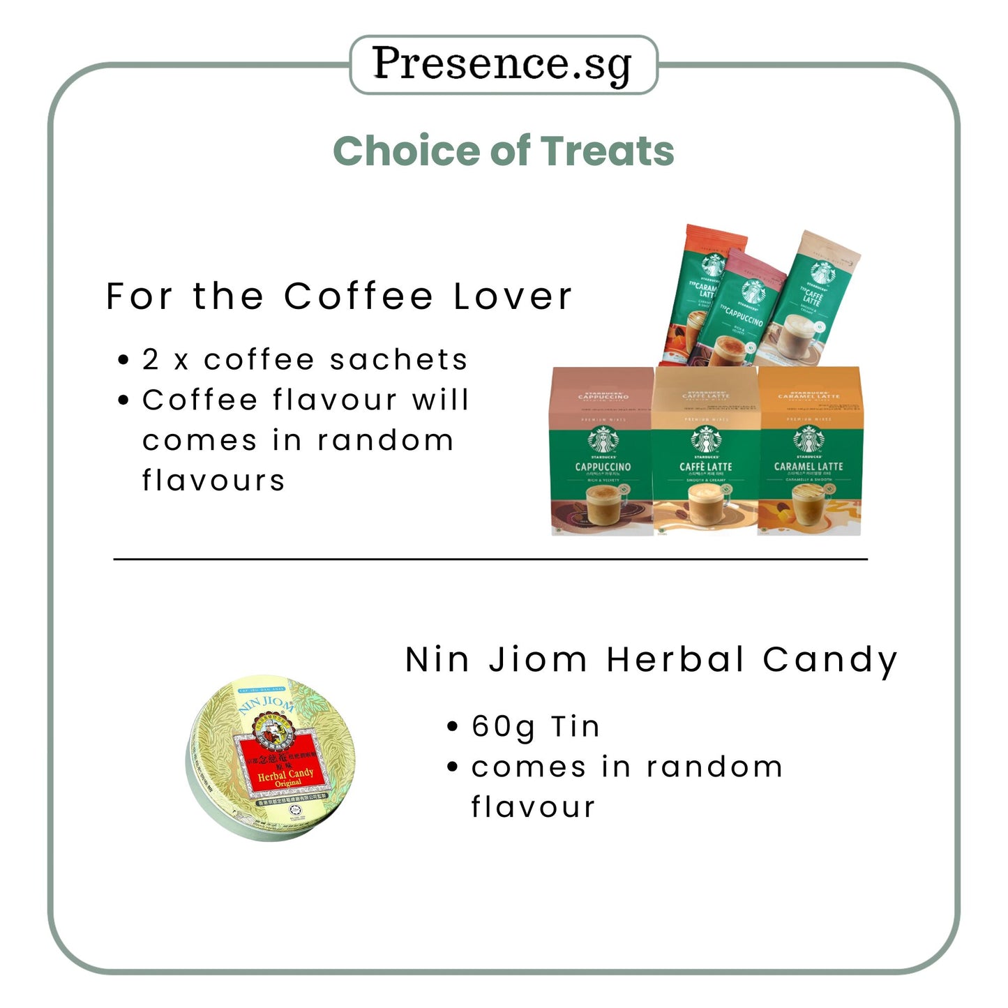 Teachers’ Day Gift Set – Canvas Pouch + Notepad (with Treat Add-on Option)