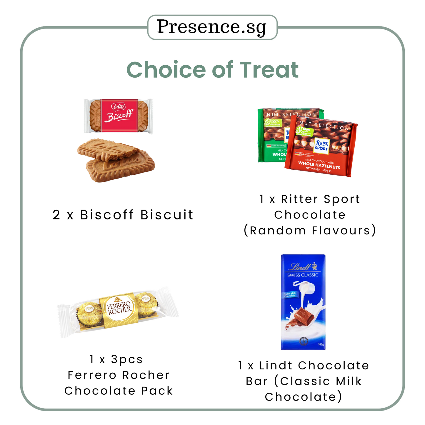 Personalised Teachers' Day Egg Tumbler Gift Set 300ml